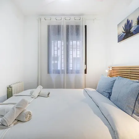 White Center By Hello Homes Apartment *