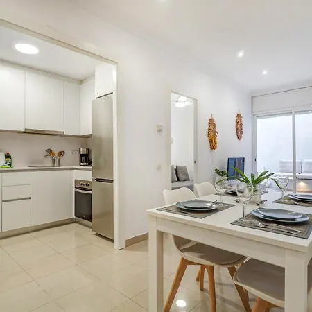 White Center By Hello Homes Appartement *